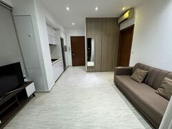 Treasures @ G19 (D14), Apartment #562080501